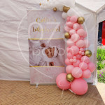 organische-ballondecoratie07.jpg