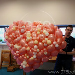 organische-ballondecoratie09.jpg