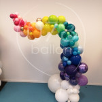 organische-ballondecoratie10.jpg