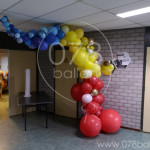 organische-ballondecoratie12.jpg