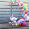organische-ballondecoratie14.jpg
