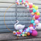 organische-ballondecoratie14.jpg