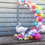 organische-ballondecoratie14.jpg