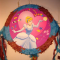 pinata-assepoester.png