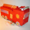 pinata-brandweer.png