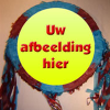 pinata-eigen-afbeelding.png