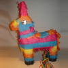 pinata-ezel.png