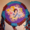 pinata-prinsessen.png