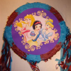 pinata-prinsessen.png