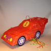 pinata-raceauto.png