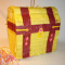 pinata-schatkist.png