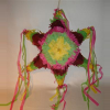 pinata-ster.png