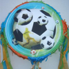 pinata-voetbal.png