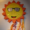 pinata-zon.png