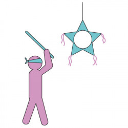Pinatas