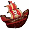 piratenschip-piraat-ballon.jpg