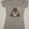 poo-emoticon.jpg