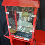 popcorn-machine-huren02.JPG