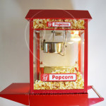 popcorn-machine-huren03.JPG