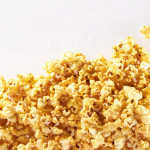 popcorn-machine-huren04.jpg