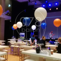 rabobank-clubkas-2018-01.jpg