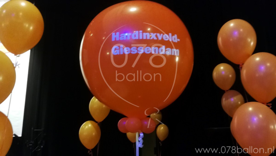 Rabobank Clubkas Campagne (apr. 2018)
