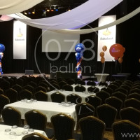 rabobank-clubkas-2018-05.jpg