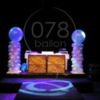 referenties-078ballon06.jpg