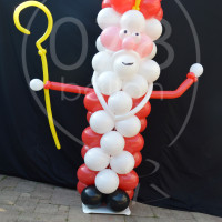 referenties-078ballon19.JPG