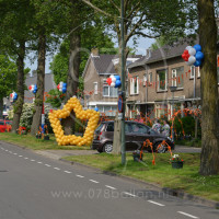 referenties-078ballon22.JPG