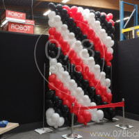 robot-vloerverwarming-04.jpg