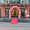 rode-loper-dordrecht-01.jpg