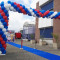 rode-loper-dordrecht-03.jpg