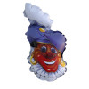 shape_zwarte_piet_folie__juggling.nl_.jpg