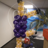 sint-2018-01.jpg