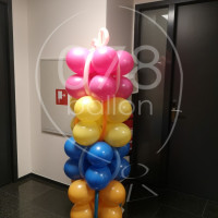 sint-2018-03.jpg