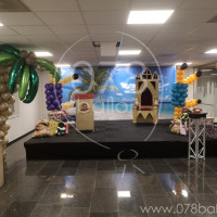 sint-2018-11.jpg