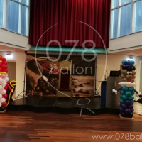 sinterklaas-ballondecoratie-2017-01.jpg