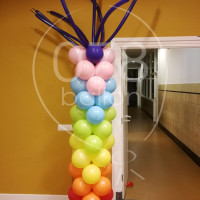 sinterklaas-ballondecoratie-2017-05.jpg