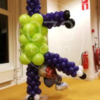 sinterklaas-ballondecoratie-2017-06.jpg