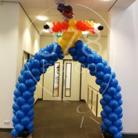 sinterklaas-ballondecoratie-2017-07.jpg