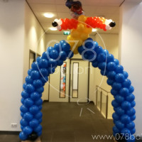 sinterklaas-ballondecoratie-2017-08.jpg