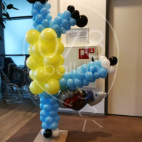 sinterklaas-ballondecoratie-2017-14.jpg