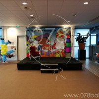 sinterklaas-ballondecoratie-2017-15.jpg