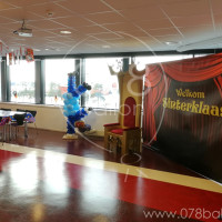 sinterklaas-ballondecoratie-2017-16.jpg
