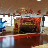 sinterklaas-ballondecoratie-2017-18.jpg