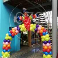 sinterklaas-ballondecoratie-IMG_20171118_112352.jpg