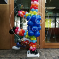 sinterklaas-ballondecoratie-IMG_20171118_112402.jpg