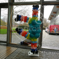 sinterklaas-ballondecoratie-IMG_20171118_112425.jpg