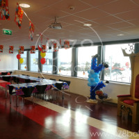 sinterklaas-ballondecoratie-IMG_20171124_145703.jpg